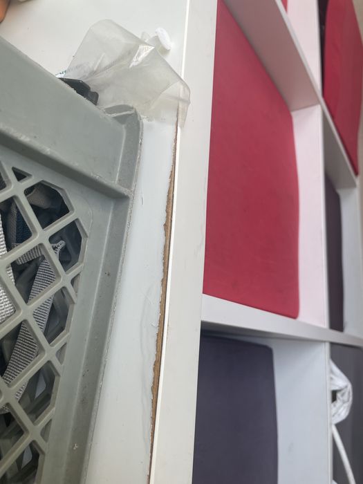 Dou se vier buscar ate amanha