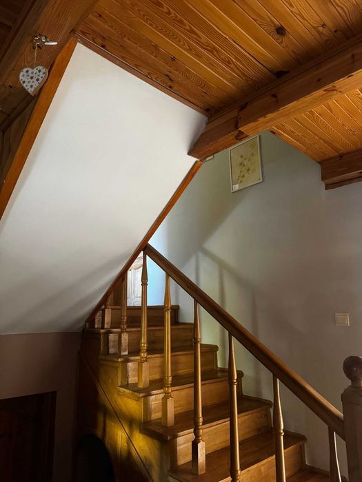 Dom do wynajęcia nad morzem Kołobrzeg