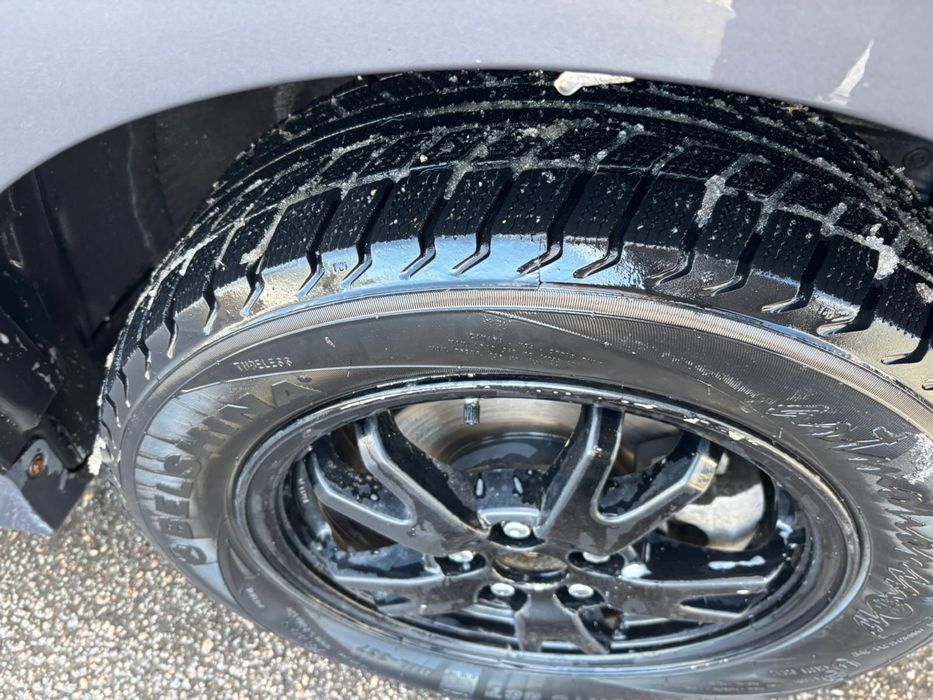 Продам автомобіль