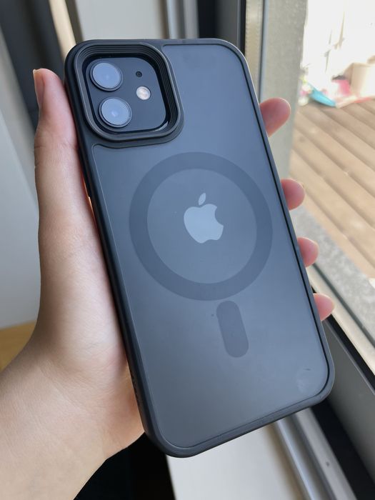 Iphone 12 128 GB