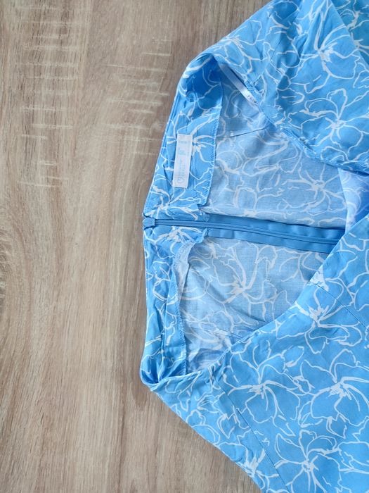 Spódnica z wiskozy Primark