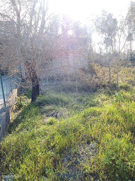 Terreno  para venda