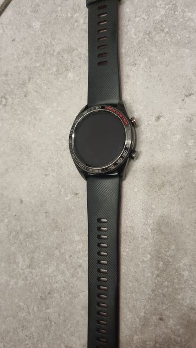 Honor Watch Magic Tls B19 Polecam