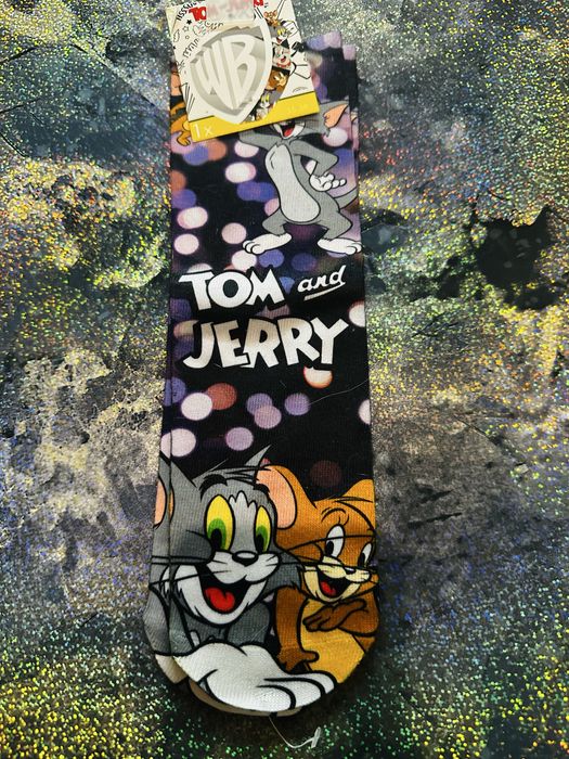 Носочки,унисекс,отличного аачества