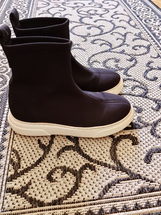 Снікерси  жіночі