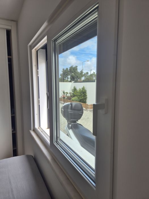 Quarto com WC privado (Moradia) Particular