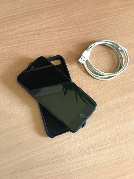 iPhone 7 128gb Neverlock