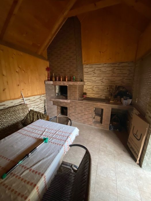 Продаж будинку в центральній частині міста
