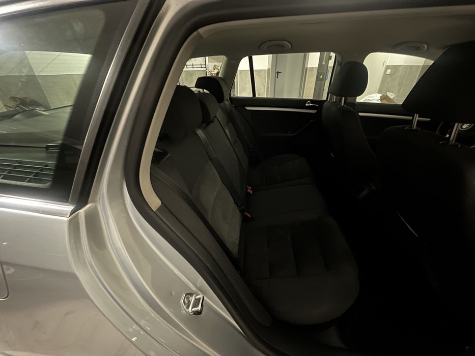 Vw golf 6  excelente  estado