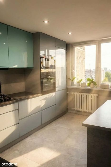 50,49 m2 DO Wprowadzenia