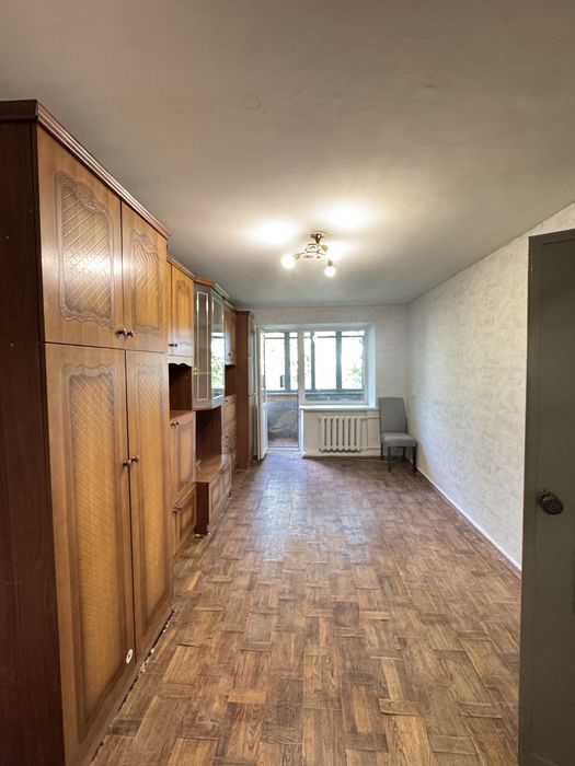 Продаж 1 к квартира Замостя, вул Максима Шимка , програми + - View 6