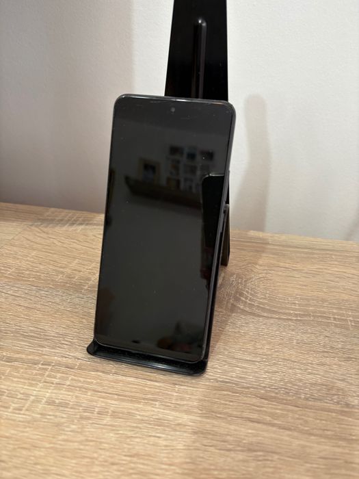 Realme 14T 5G 8/256GB