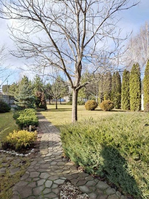 Продам дом с ремонтом Братское ,Новоалександровка