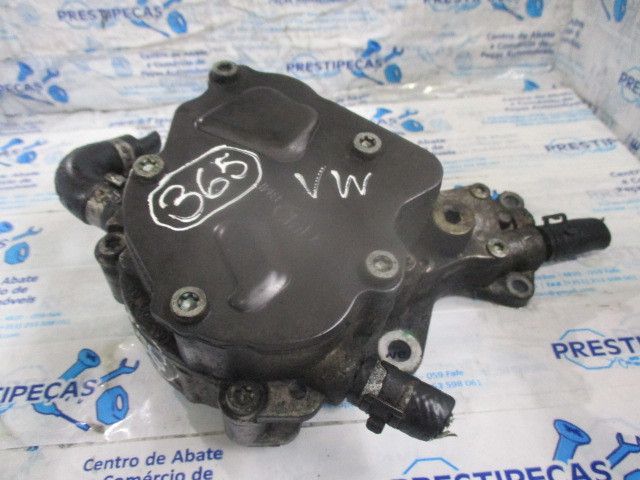 Bomba injetora VOLKSWAGEN Passat (3C2)