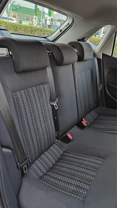 VW 1.4 TDI Em bom estado