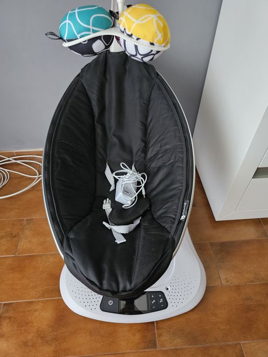 Vendo espreguiçadeira