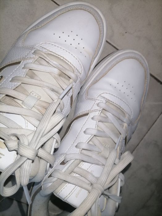 Tenis fila homem