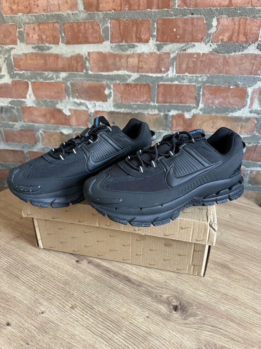 Buty Nike Vomero Roam