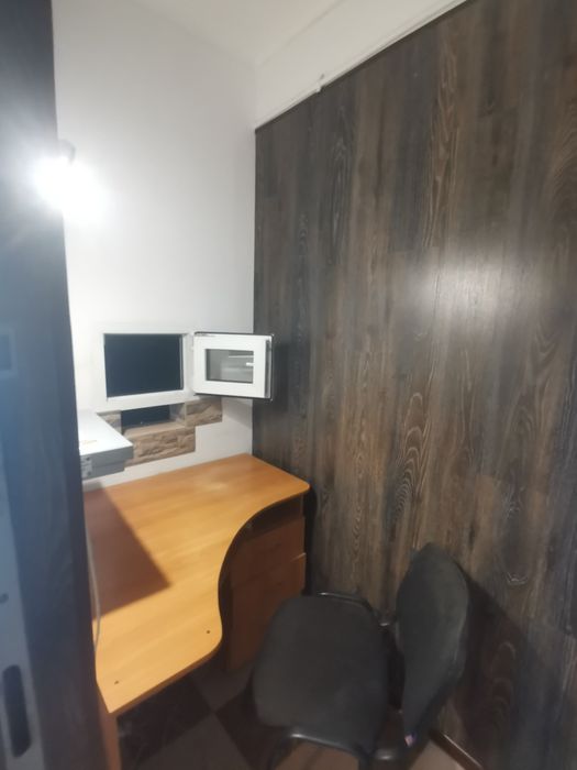 Здається приміщення по вул. Василіянок