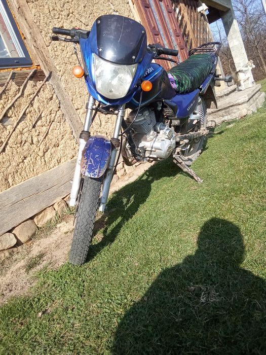 Продам срочно 600$ торг