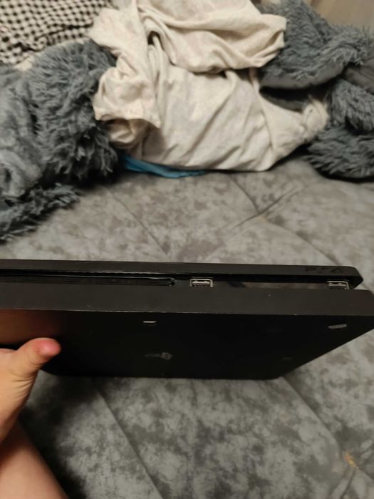 playstation4 slim