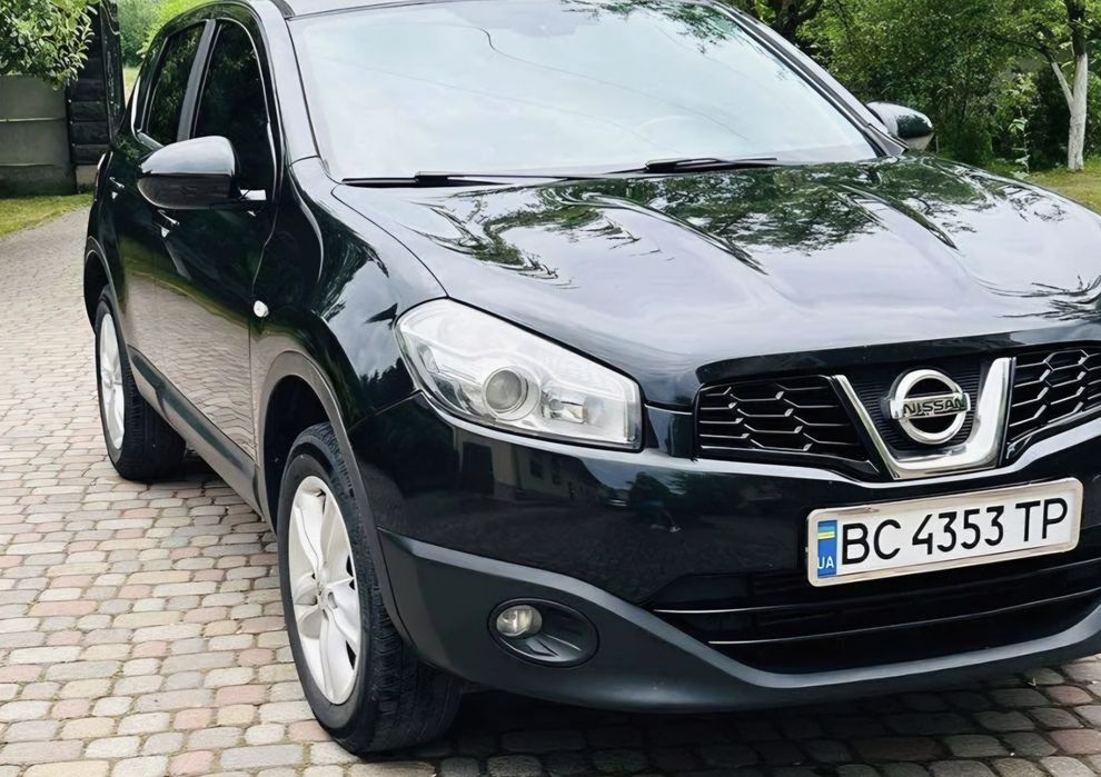 Продам авто NISSAN