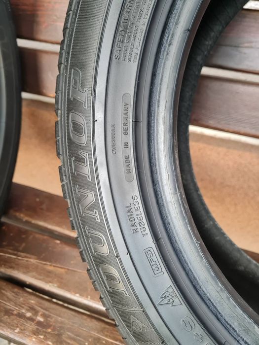 Шини, калеса, резина