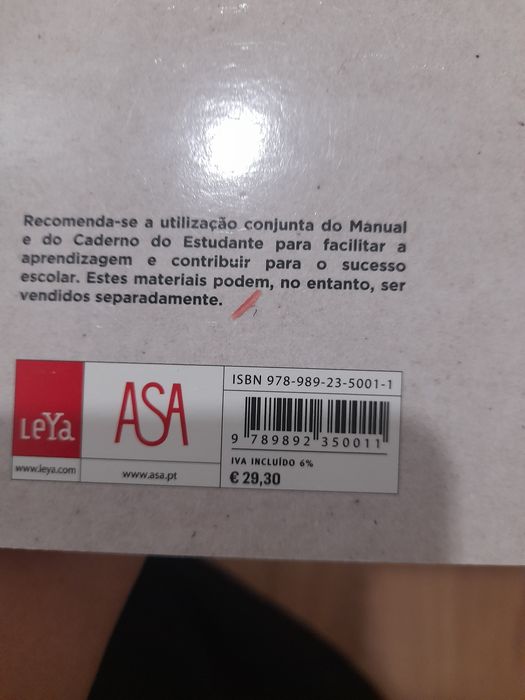 Manual de Filosofia 10 ano