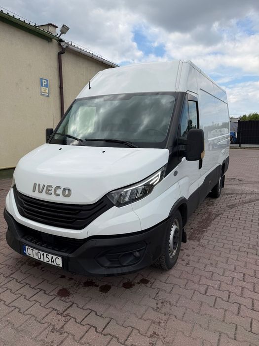 Iveco