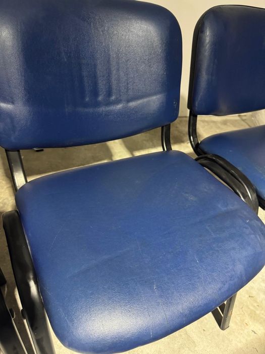 Comfortable Chairs64584959674371120