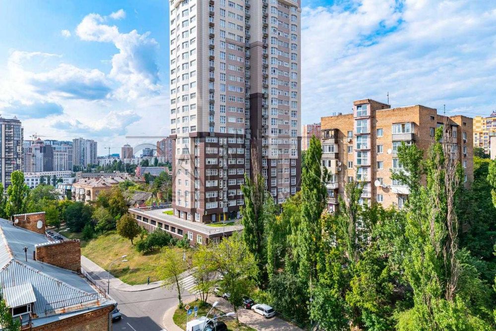 Продажа квартиры, ЖК Taryan Towers, Печерск