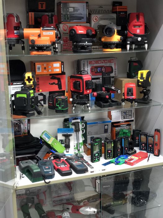 Электроинструмент бу дрель перфоратор шуруповерт жираф болгарка: 500 ...