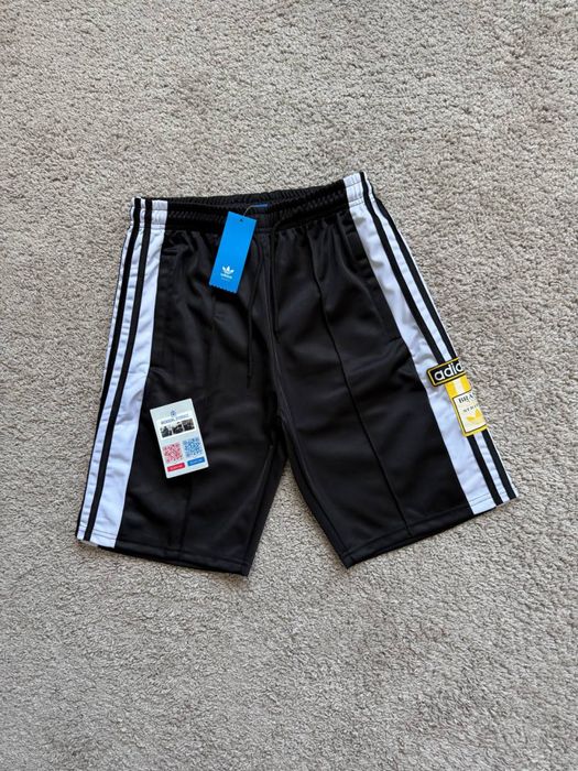 Шорты Adidas Adibreak