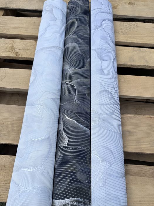 Обои, Шпалери ВИНИЛОВИЕ, Мойка