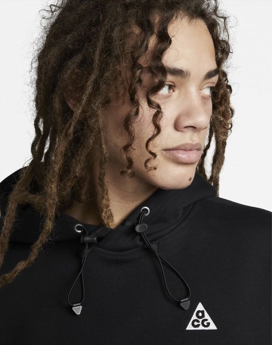 Nike ACG hoodie Therma-fit