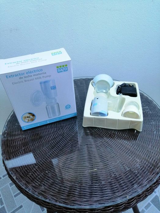 Bomba eléctrica bebé64737883789443122
