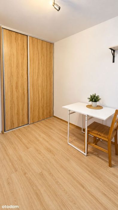 Mieszkanie – Katowice - Widok 3
