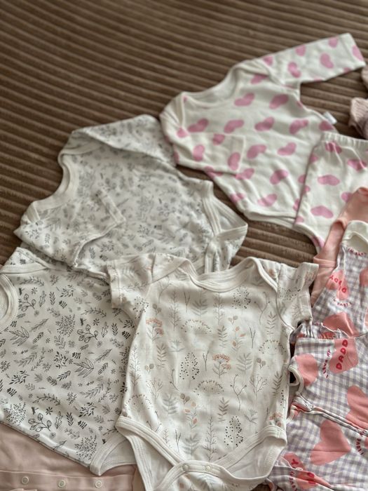 Лот речей 900грн