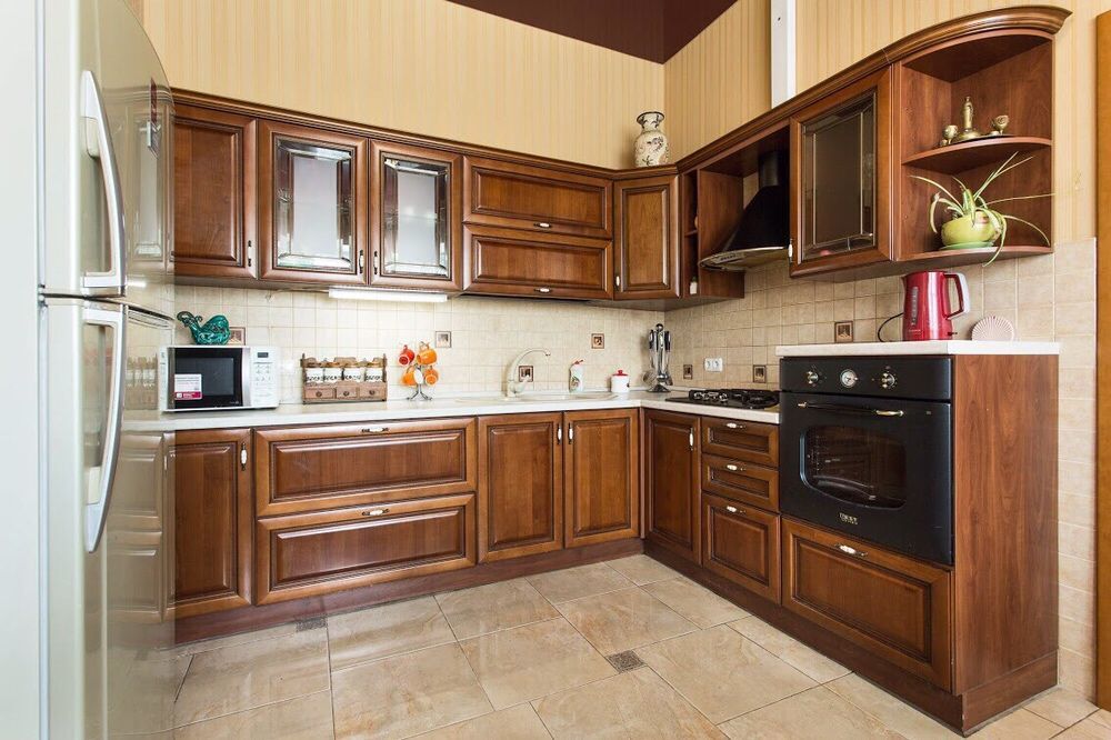 Сдам посуточно частный дом 9 станция Большого Фонтана!