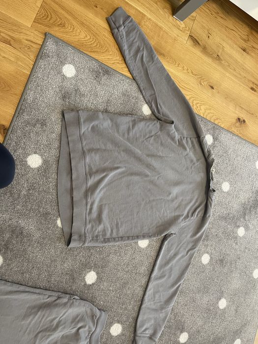 Ciążowy dres ASOS 38