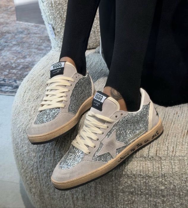 Кеди Golden Goose голден гус кеды golden goose кеды голден гус