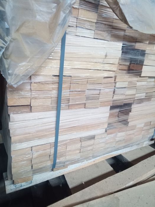 Суха дошка в Сумах