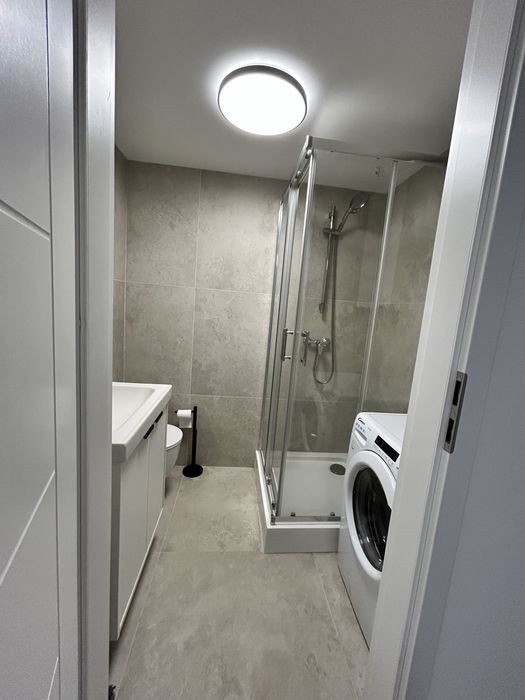 Mieszkanie do wynajęcia NMP