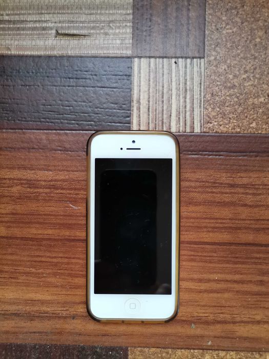 Айфон Apple iPhone A 1429