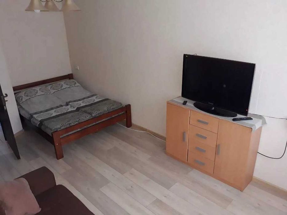 Квартира подобово та погодинно! ЦІІЛОДОБОВО!