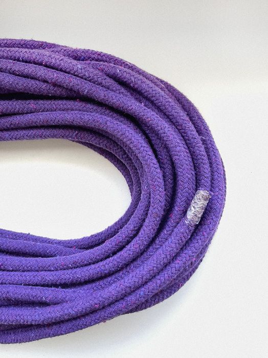 Colorful Cotton Ropes64585805074051124