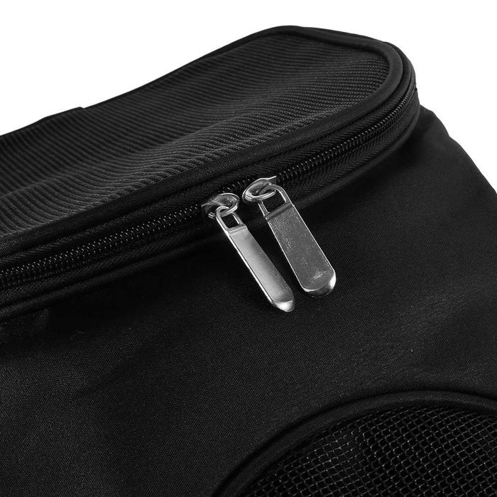 PLECAK DLA PSA KOTA transporter dla zwierząt