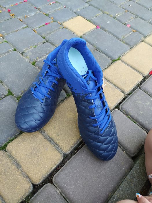 Копачки Kipsta оригінальні