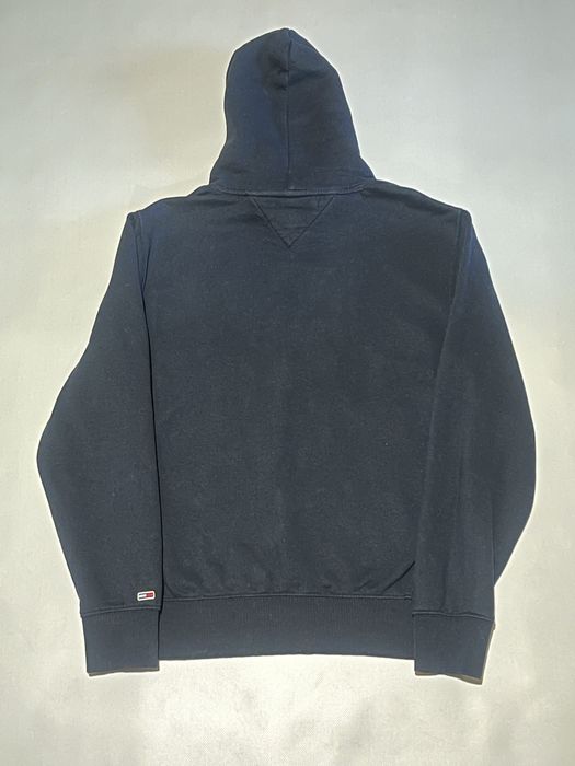 Худі Tommy Hilfiger (M)