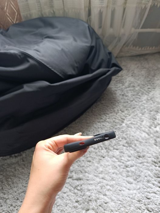 Чохол на Xiaomi Redmi Note 11 4g Solo Leveling